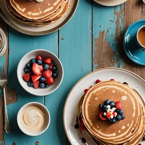 Crêp'Ôz, Sélestat