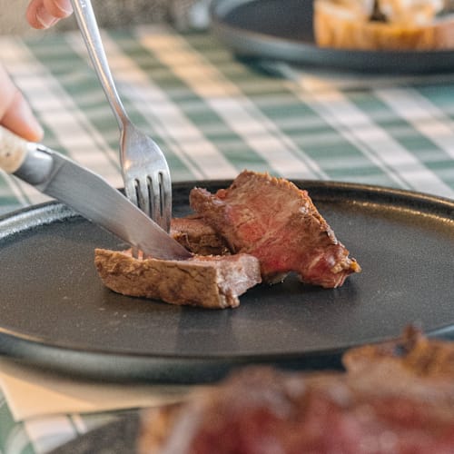 Rocca d'Orcia Grill, Rocca D'orcia
