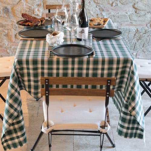 Rocca d'Orcia Grill, Rocca D'orcia