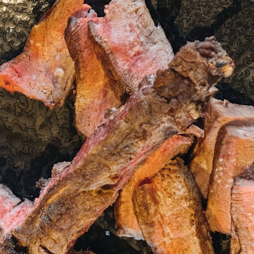 Rocca d'Orcia Grill, Rocca D'orcia
