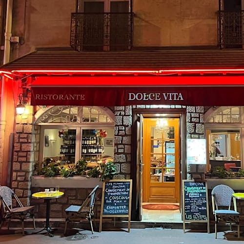 Les Oliviers TB, Levallois-Perret