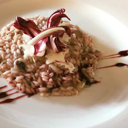 Ristorante Pizzeria Merville, Lido di Jesolo