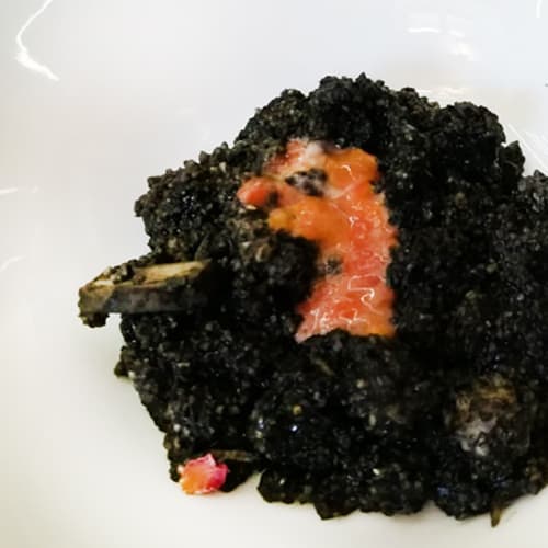 Altavilla Ristorante, Mazara Del Vallo