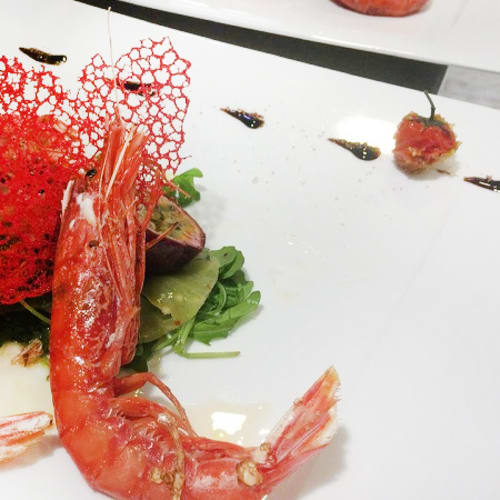 Altavilla Ristorante, Mazara Del Vallo