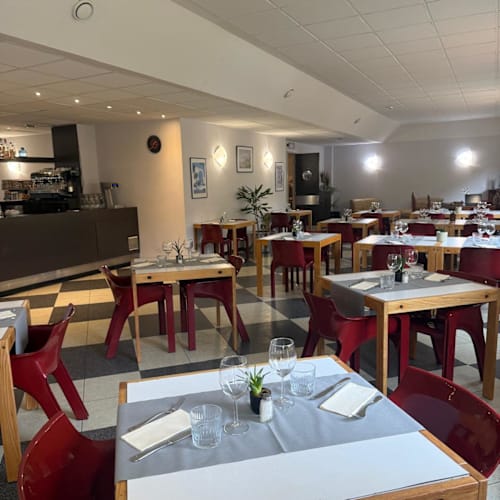 Siloe Bistrot, Milano