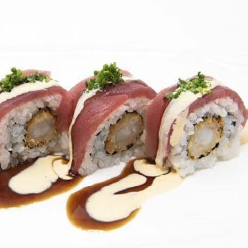 Hashi Cuneo, Cuneo