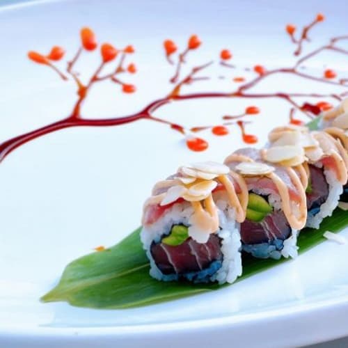 Hashi Cuneo, Cuneo