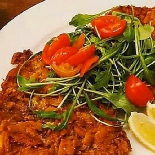 Le Mariole Aix en Provence, Aix-en-Provence