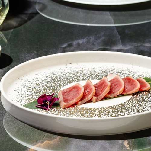 Ristorante TARTARE, Buccinasco