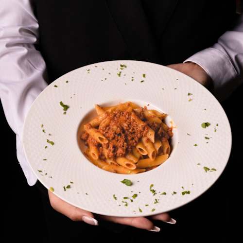 Ristorante TARTARE, Buccinasco