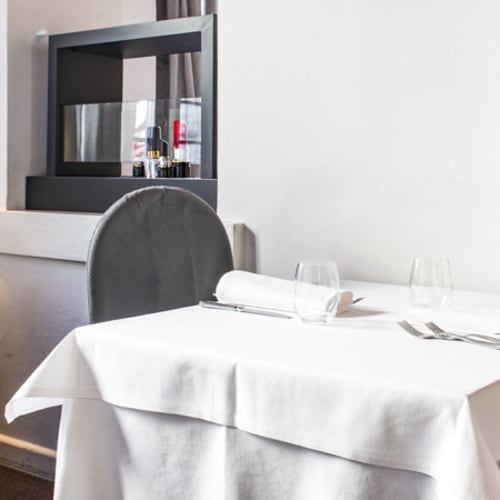 Ristorante 19/60, Brescia
