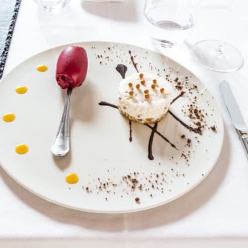 Ristorante 19/60, Brescia