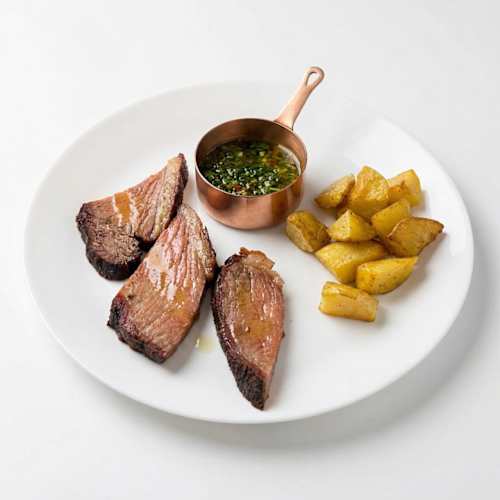 Agriturismo Il pozzo dei giganti, Monte San Pietrangeli