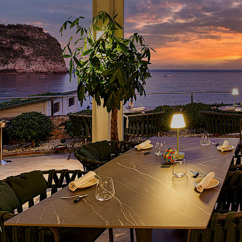Idda, Taormina