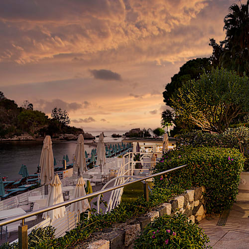 Idda, Taormina