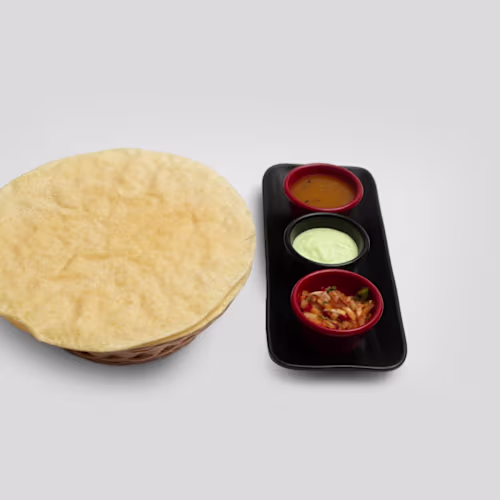 Kathmandu  Artes y Ciencias, València