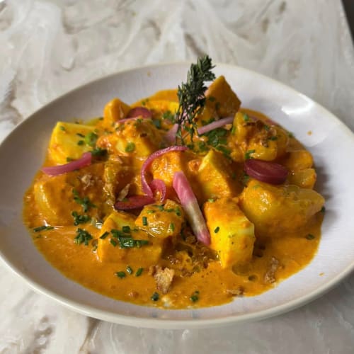 Le Glacier des Allées, Béziers