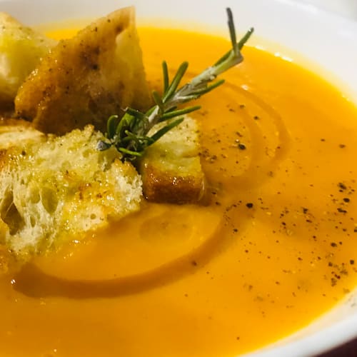 Lost Pub & Restaurant, Palestrina