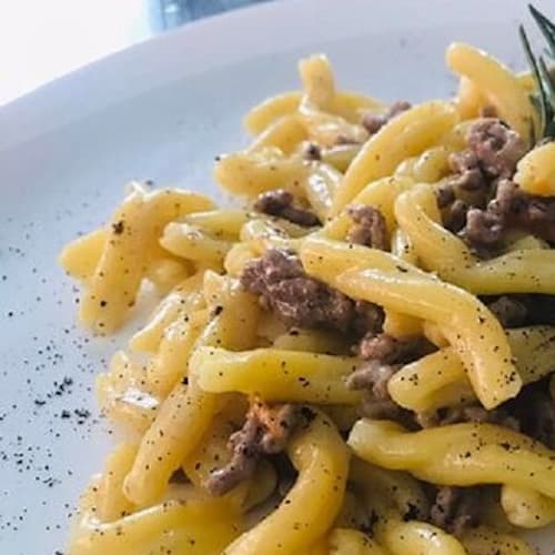 Lost Pub & Restaurant, Palestrina