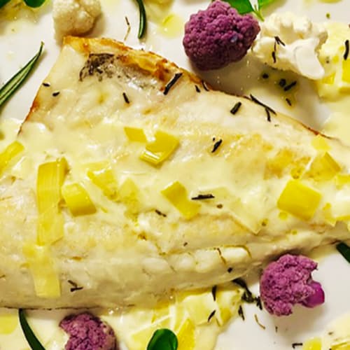 Ricette Ristorante, Paris