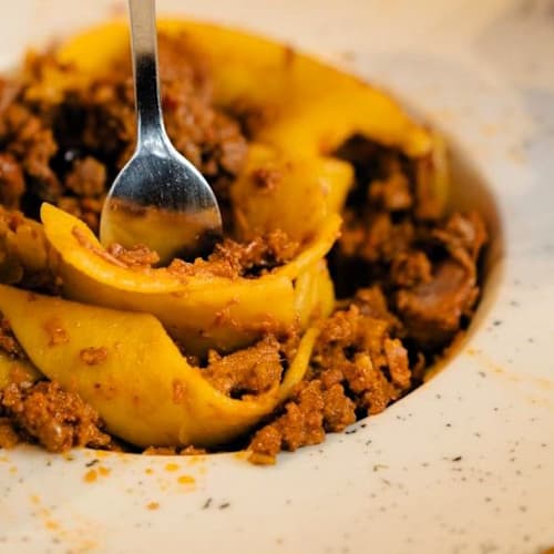 Il Santa Maria - Ristorante & Steakhouse, Firenze