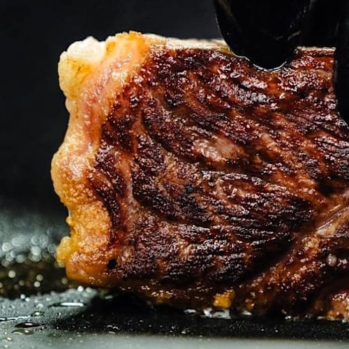 Il Santa Maria - Ristorante & Steakhouse, Firenze
