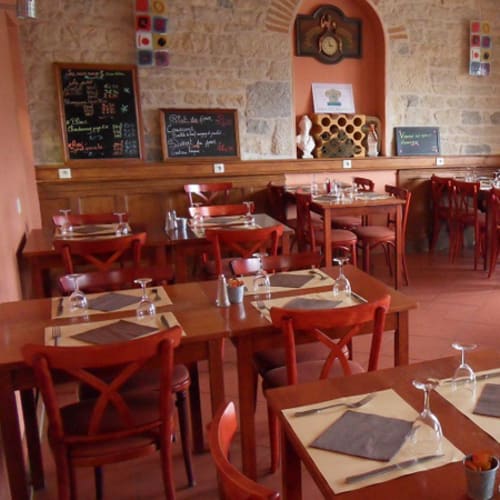 Les Docks de Bourgogne, Dijon