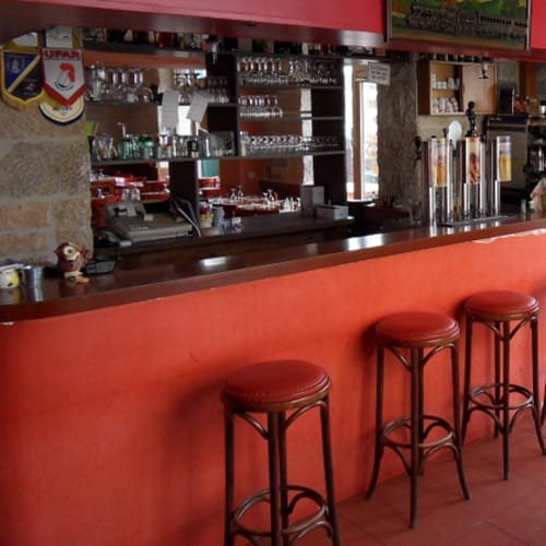 Les Docks de Bourgogne, Dijon