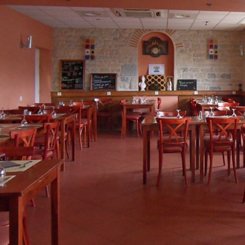 Les Docks de Bourgogne, Dijon