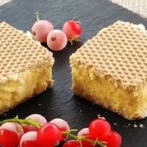 Agriristorante Da Rosy, Pontremoli