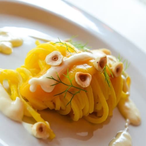 Bachus Enoteca e bistrot, Seregno