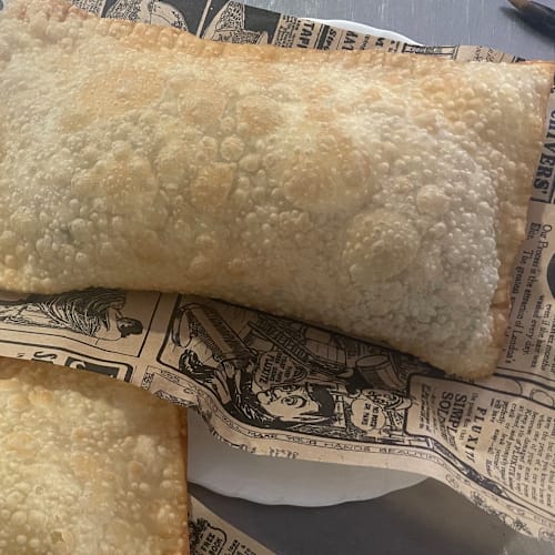 Quiero Más, Santa Coloma de Gramenet