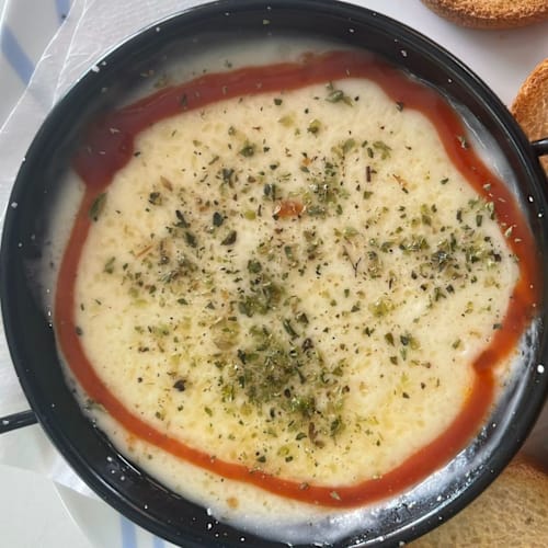 Quiero Más, Santa Coloma de Gramenet