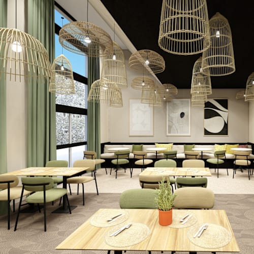 A l'Epicerie - Belfort, Belfort