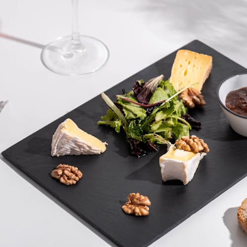 A l'Epicerie - Belfort, Belfort