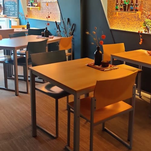 Brouwerij 't Krut, Son