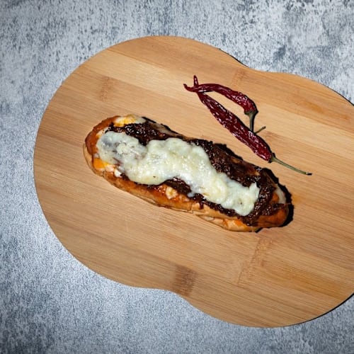 Hot Perrote - Wizink, Madrid