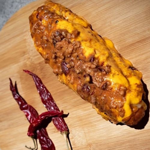 Hot Perrote - Wizink, Madrid