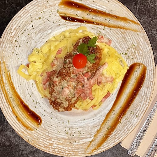 Le Relais du Lac cosy, Soisy-sous-Montmorency