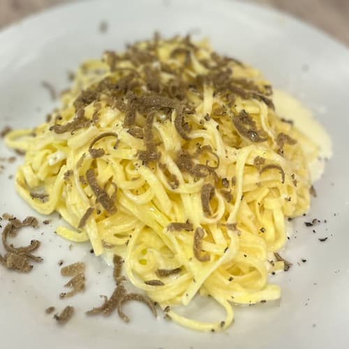 Dolce Vita Ristorante, Rapolano Terme