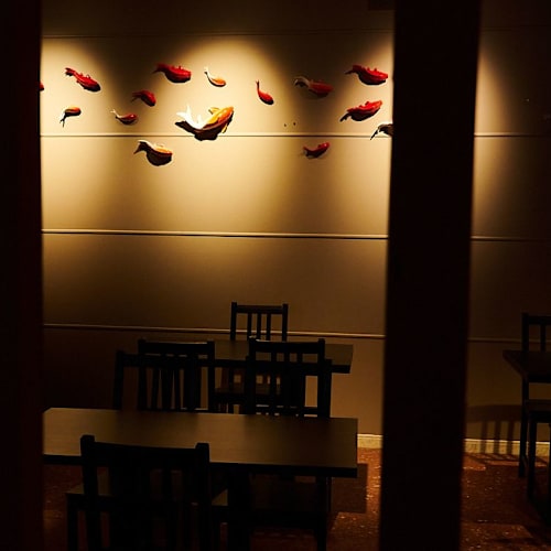 Bushido Sushi Viladecans, Viladecans