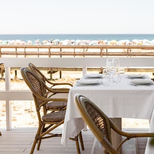 ÀCosta by Olivier - Algarve, Vilamoura