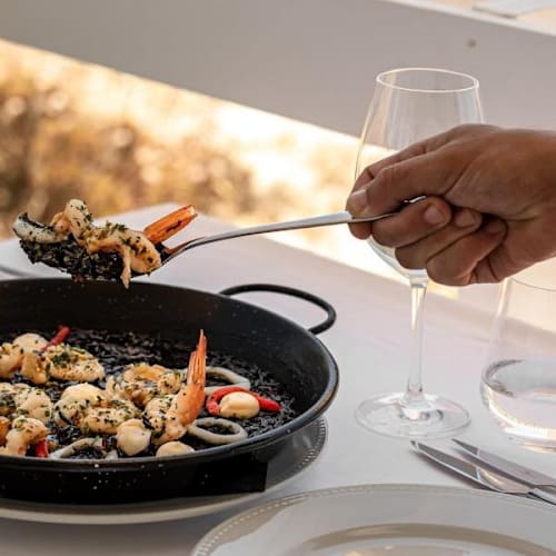 ÀCosta by Olivier - Algarve, Vilamoura