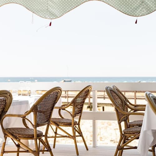 ÀCosta by Olivier - Algarve, Vilamoura