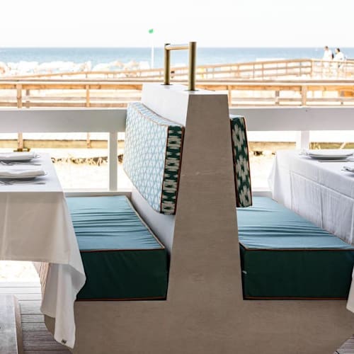 ÀCosta by Olivier - Algarve, Vilamoura