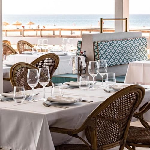 ÀCosta by Olivier - Algarve, Vilamoura
