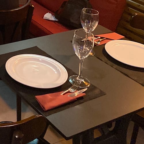 El Pederniz, Valencia