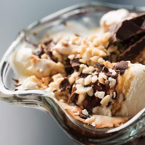 Ristorante Bagno Stella Sud, Torre Del Lago Puccini