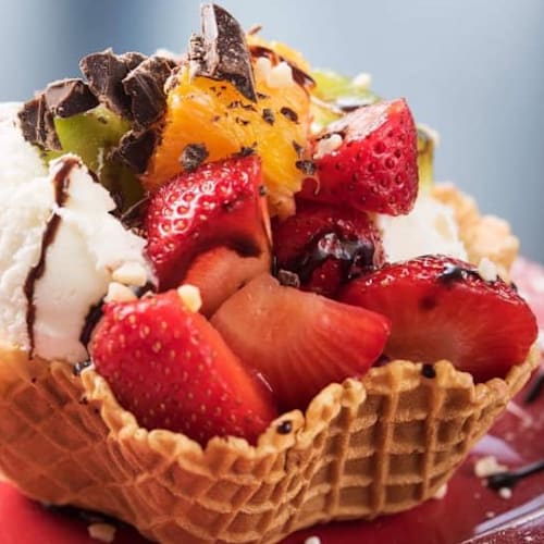 Ristorante Bagno Stella Sud, Torre Del Lago Puccini