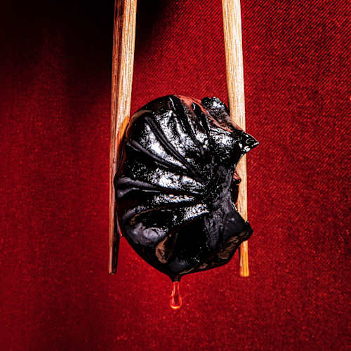 Soão — Taberna Asiática, Lisboa